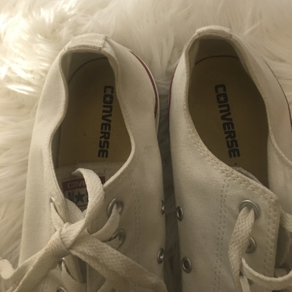 Converse for men